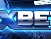 1xBet App Features Kenya 23