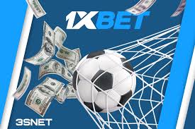 1xBet Download APP — Guide to Installing, Features and Safety