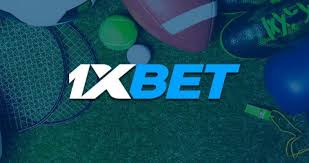 1xBet Download APP — Guide to Installing, Features and Safety