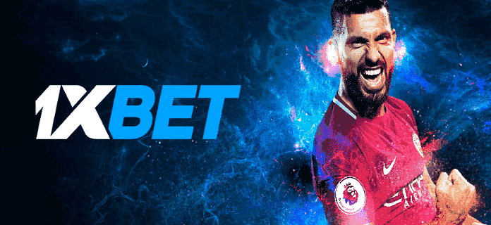 1xBet Japan Download APP — How to Get the 1xBet Mobile Experience in Japan
