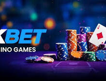1xBet Japan Download APP — How to Get the 1xBet Mobile Experience in Japan