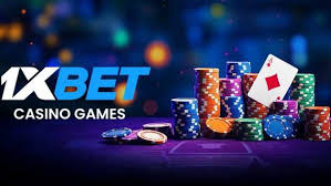 1xBet Japan Download APP — How to Get the 1xBet Mobile Experience in Japan