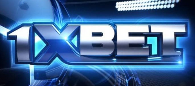 1xBet Korea Online Casino — Comprehensive Guide to Games, Safety and Experience