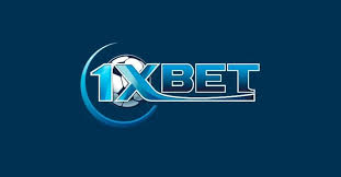 1xBet Malaysia Download Guide How to Install, Use and Stay Safe 1xBet Malaysia Download Guide How to Install, Use and Stay Safe