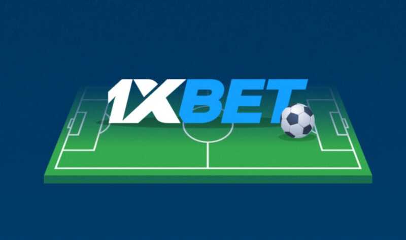 1xBet Malaysia Download Guide How to Install, Use and Stay Safe 1xBet Malaysia Download Guide How to Install, Use and Stay Safe
