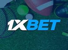 1xBet Thailand Download APK — Guide to Installing and Using the 1xBet Thailand Download APK