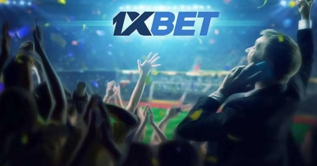 1xBet Thailand Download APK — Guide to Installing and Using the 1xBet Thailand Download APK 1xBet Thailand Download APK — Guide to Installing and Using the 1xBet Thailand Download APK