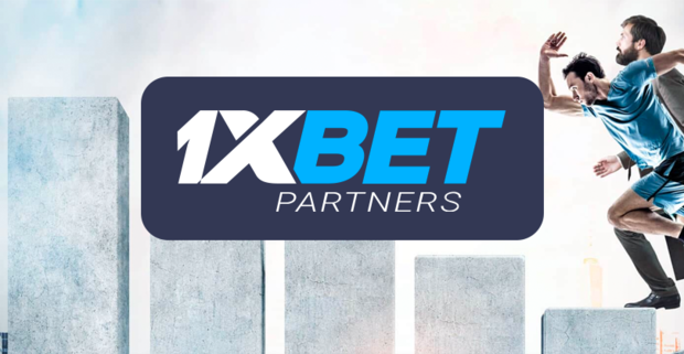 1xBet Vietnam Mobile APP Comprehensive Guide to Features, Installation, and Tips