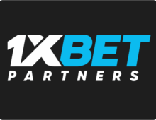 1xBet Vietnam Mobile APP Comprehensive Guide to Features, Installation, and Tips