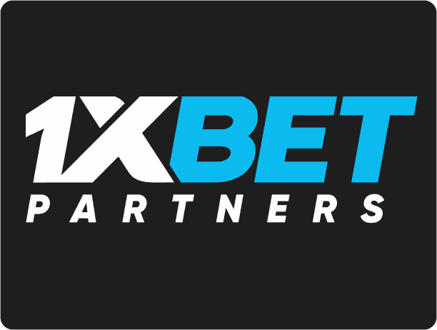 1xBet Vietnam Mobile APP Comprehensive Guide to Features, Installation, and Tips