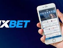 Exploring Excitement 1xBet Casino Games