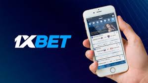 Exploring Excitement 1xBet Casino Games