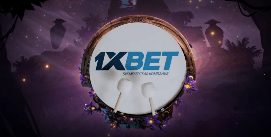Exploring Excitement 1xBet Casino Games