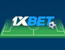 sport bet Practical Guide to Smarter Betting