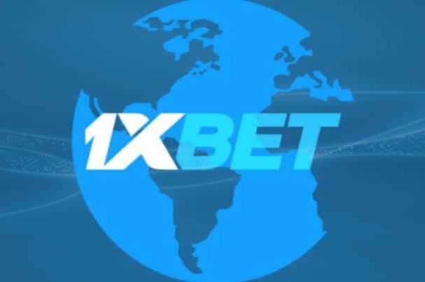 Sports Betting with 1xBet — A Comprehensive Guide to Markets, Strategy, and Responsible Play