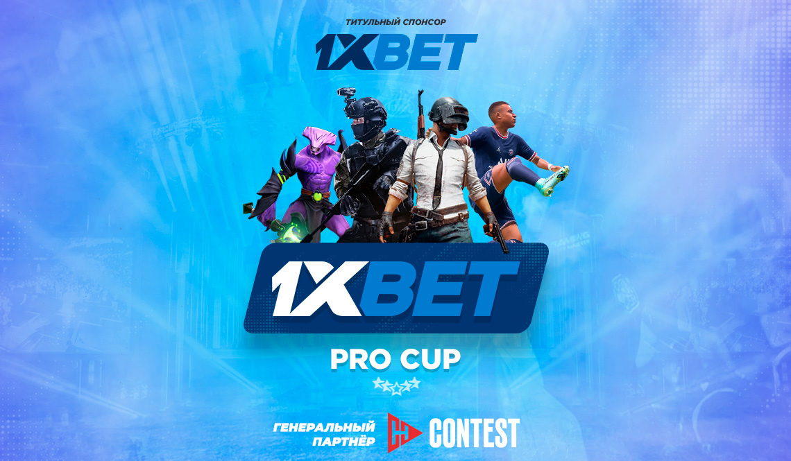 Sports Betting with 1xBet — A Comprehensive Guide to Markets, Strategy, and Responsible Play