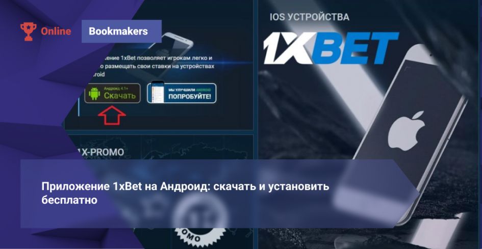 Sports Betting with 1xBet — A Comprehensive Guide to Markets, Strategy, and Responsible Play