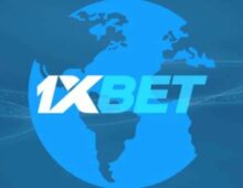 The Comprehensive Guide to Sportsbook Betting