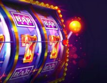 Descubre la emoción de los casinos online en CL