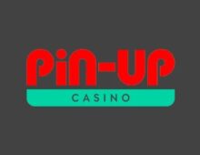 ¡Descubre la emoción de Pinup online para los jugadores de casino en Ecuador!
