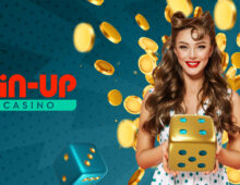 “Pin-up: Играйте и выигрывайте в популярном онлайн-казино Узбекистана”