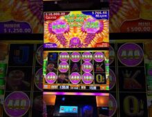 Pinco İndir: Türkiye’nin En İyi Çevrimiçi Casino Deneyimi!