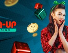 Pinup online: el casino en línea más popular de Ecuador con una amplia variedad de juegos emocionantes