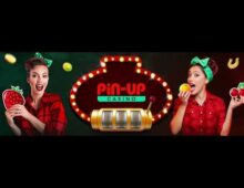 “Play and Win Big at Пин ап – Uzbekistan’s Premier Online Casino”
