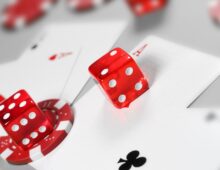 Revue SG Casino: Offres Genereux, Selection de Jeux et Avis Utilisateurs Francais