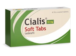 buy cialis soft online in us
