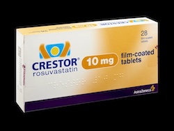 buy crestor online in us