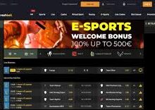 CryptoLeo Casino France 2025: Revue Fiable et Jeux Populaires