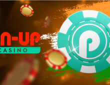 Descubre la emoción de jugar en Pin-Up: el casino en línea más popular de Chile