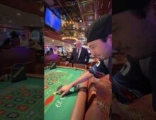 “Descubre la emoción del Pin Up Casino en Nicaragua”