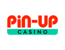 ¡Descubre Pin-Up Casino Chile CL y disfruta de una experiencia de juego emocionante!
