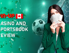 Descubre Pin-Up casino: la mejor opción de casino en línea en Honduras