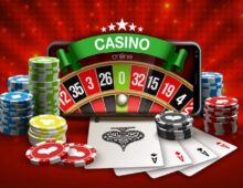 ¡Disfruta de los mejores juegos en línea en Betano-apk.cl en Chile!