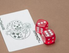 Examining Let’s Jackpot Casino: Promotions, Title Selection and UK Standards