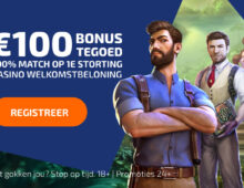 “Experience the Thrill of Online Casinos in India with Pin Up Online!”