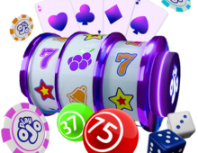 “Experience the Thrills of Online Gaming with Pin Up Casino in Bangladesh!”