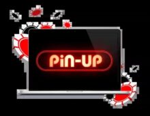 “Experience the Ultimate Online Gaming Destination at Pinup Casino in Canada!”