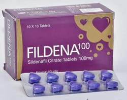 buy fildena online in us
