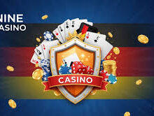 Golden Crown Casino 2025: Player Experience Breakdown