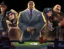 Golden Crown Casino New Zealand 2025: Total Player Handbook