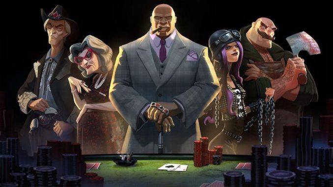 Golden Crown Casino New Zealand 2025: Total Player Handbook Golden Crown Casino New Zealand 2025: Total Player Handbook