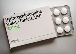 buy hydroxychloroquine online in us
