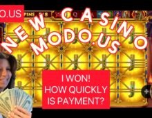 Играйте и выигрывайте в Pinko Casino: лучшее онлайн казино для игроков из Азербайджана!