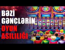 Играйте и выигрывайте вместе с пинко казино!