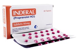 buy inderal online in us