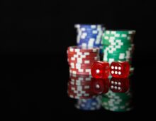 IWinFortune Casino 2024 Review: Games, Payouts, and Mobile Experience